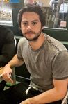 Dylan O'Brien 2026_1