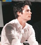 Dylan O'Brien 2026_1