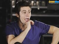 Dylan O'Brien 2026_1