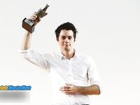 Dylan O'Brien 2026_1