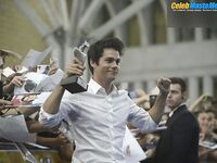 Dylan O'Brien 2026_1