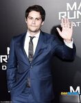 Dylan O'Brien 2026_1