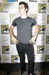 Dylan O'Brien 2026_1