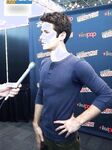 Dylan O'Brien 2026_1