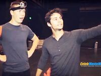 Dylan O'Brien 2026_1