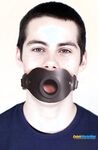 Dylan O'Brien 2026_1