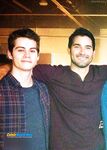 Dylan O'Brien 2026_1