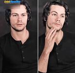 Dylan O'Brien 2026_1