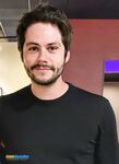 Dylan O'Brien 2026_1