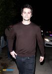 Dylan O'Brien 2026_1
