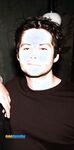 Dylan O'Brien 2026_1