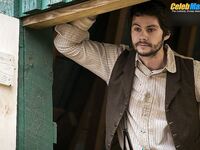 Dylan O'Brien 2026_1