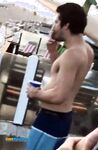 Dylan O'Brien 2026_1