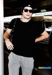 Dylan O'Brien 2026_1