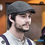 Dylan O'Brien 2026_1