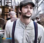 Dylan O'Brien 2026_1