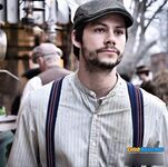 Dylan O'Brien 2026_1