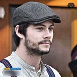 Dylan O'Brien 2026_1