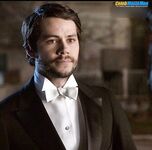 Dylan O'Brien 2026_1