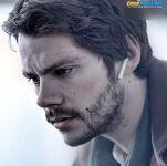 Dylan O'Brien 2026_1