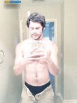 Dylan O'Brien 2026_1