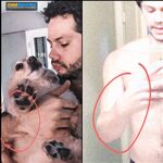 Dylan O'Brien 2026_1