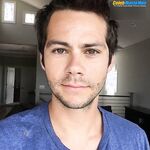 Dylan O'Brien 2026_1