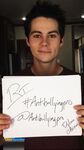 Dylan O'Brien 2026_1