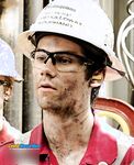Dylan O'Brien 2026_1