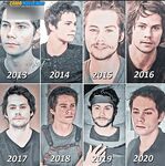 Dylan O'Brien 2026_1