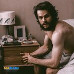 Dylan O'Brien 2026_1