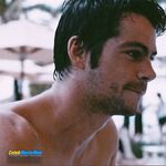 Dylan O'Brien 2026_1