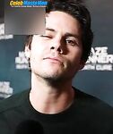 Dylan O'Brien 2026_1