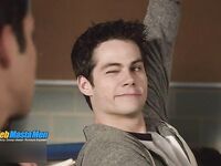 Dylan O'Brien 2026_1