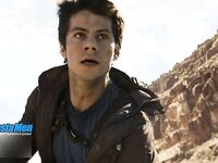 Dylan O'Brien 2026_1