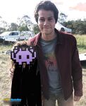 Dylan O'Brien 2026_1