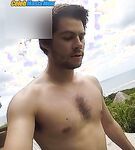 Dylan O'Brien 2026_1