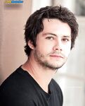 Dylan O'Brien 2026_1