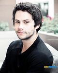 Dylan O'Brien 2026_1