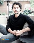 Dylan O'Brien 2026_1