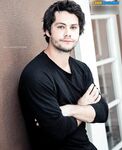 Dylan O'Brien 2026_1