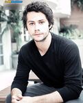 Dylan O'Brien 2026_1