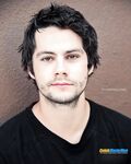 Dylan O'Brien 2026_1