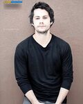 Dylan O'Brien 2026_1