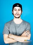 Dylan O'Brien 2026_1