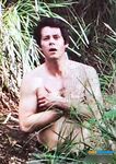 Dylan O'Brien 2026_1
