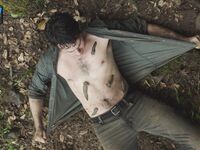 Dylan O'Brien 2026_1