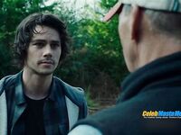 Dylan O'Brien 2026_1