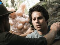 Dylan O'Brien 2026_1