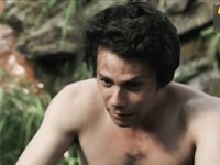 Dylan O'Brien 2026_1